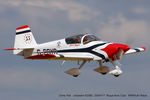 G-CGYO photo, click to enlarge G-CGYO photo, click to enlarge