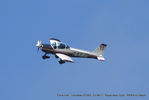 G-EFJD photo, click to enlarge G-EFJD photo, click to enlarge