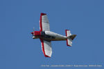 G-GOSL @ EGBG - Royal Aero Club 3R's air race at Leicester - by Chris Hall