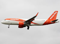 G-EZPN photo, click to enlarge G-EZPN photo, click to enlarge