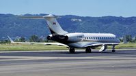 C-GXBB @ LVK - Livermore Airport California 2017. - by Clayton Eddy