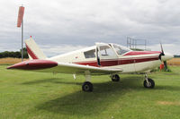 G-RISA photo, click to enlarge G-RISA photo, click to enlarge