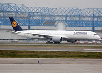 D-AIXA photo, click to enlarge D-AIXA photo, click to enlarge