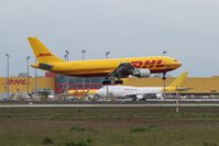 D-AZMO photo, click to enlarge D-AZMO photo, click to enlarge