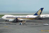 9V-SFO @ NZAA - At Auckland - by Micha Lueck