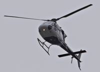 G-CMRA @ EGCC - flying over the [AVP man egcc uk] - by andysantini