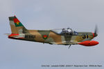 G-NRRA photo, click to enlarge G-NRRA photo, click to enlarge