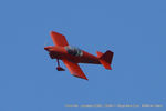 G-TNGO photo, click to enlarge G-TNGO photo, click to enlarge