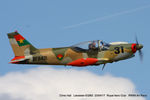 G-NRRA photo, click to enlarge G-NRRA photo, click to enlarge