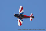 G-DAVM @ EGBG - Royal Aero Club 3R's air race at Leicester - by Chris Hall