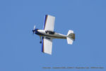 G-ORCA photo, click to enlarge G-ORCA photo, click to enlarge