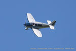 G-BRBK photo, click to enlarge G-BRBK photo, click to enlarge
