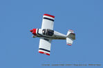 G-CGYO photo, click to enlarge G-CGYO photo, click to enlarge