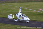 G-EVAA photo, click to enlarge G-EVAA photo, click to enlarge