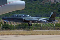 F-AZSX photo, click to enlarge