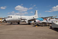 N15-709 @ YSBK - Bankstown Airport NSW January 2015 - by Arthur Scarf