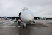 188767 @ MCF - CF-188A - by Florida Metal