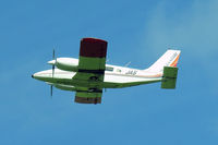 ZK-JAS photo, click to enlarge ZK-JAS photo, click to enlarge