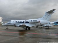 D-CRCR @ EDDK - Embraer Phenom 300 EMB-505 - RH Flugdienst GmbH - 50500069 - D-CRCR - 28.11.2015 - CGN - by Ralf Winter