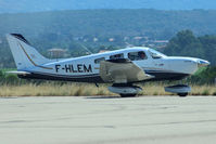 F-HLEM photo, click to enlarge