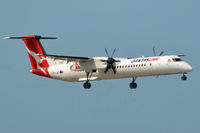 VH-LQQ photo, click to enlarge