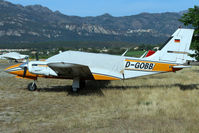 D-GOBB photo, click to enlarge