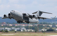 00-0183 @ EDDS - 00-0183 at Stuttgart Airport. - by Heinispotter