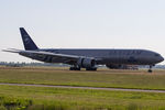 PH-BVD @ EHAM - KLM Royal Dutch Airlines - by Air-Micha