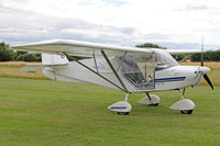 G-CFCD photo, click to enlarge G-CFCD photo, click to enlarge