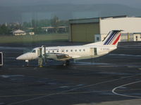 F-GTSO - on 04-22-03

I was attending a training session in Nantes, FR - by lar$en