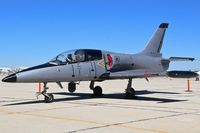 N909ZA @ KBOI - Parked on the south GA ramp. - by Gerald Howard