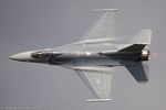 89-2083 @ KNTU - F-16CG Fighting Falcon 89-2083 HL from 4th FS 'Fightin' Fuujins' 388th FW Hill AFB, UT - by Dariusz Jezewski  FotoDJ.com