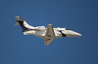 N80EJ @ FLL - Phenom 100