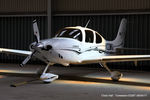 N122MG photo, click to enlarge N122MG photo, click to enlarge