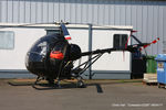 G-SHRN photo, click to enlarge G-SHRN photo, click to enlarge