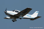 G-BGOG photo, click to enlarge G-BGOG photo, click to enlarge