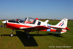 G-KKKK photo, click to enlarge G-KKKK photo, click to enlarge