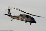 08-20143 @ KOQN - HH-60M Blackhawk 08-20143 from 1-111th Painkillers GSAB Marietta, GA - by Dariusz Jezewski  FotoDJ.com