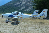 D-EQAU photo, click to enlarge