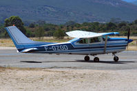 F-GZGD photo, click to enlarge