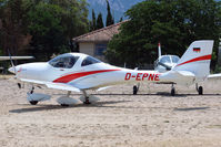 D-EPNE photo, click to enlarge