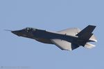 CF-02 @ KADW - Lockheed Martin F-35C Lightning II, c/n: CF-02 - by Dariusz Jezewski  FotoDJ.com