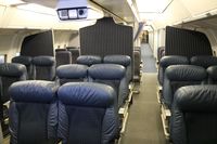 N102DA @ ATL - Delta 767-200 - by Florida Metal
