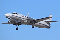 N160WA @ KBOI - Take off from RWY 10L. - by Gerald Howard