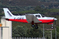F-GIFE photo, click to enlarge