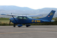 D-EAVA @ LFMP - Parked - by micka2b