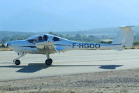 F-HGOO photo, click to enlarge