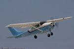 N92215 @ KOSH - Cessna 182N Skylane CN 18260095, N92215 - by Dariusz Jezewski  FotoDJ.com