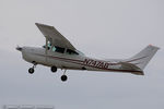 N747AB @ KOSH - Cessna R182 Skylane RG CN R18201302, N747AB - by Dariusz Jezewski  FotoDJ.com