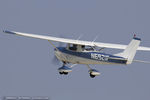 N6921F @ KOSH - Cessna 150F CN 15063521, N6921F - by Dariusz Jezewski  FotoDJ.com